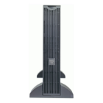 APC Smart-UPS RT 48V batterij-pack Japan