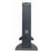 APC Smart-UPS RT 48V batterij-pack Japan