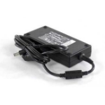 DELL C dper, 180W, 19.5V, 3