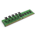 Samsung 16GB DDR4 2133MHz memory module 1 x 16 GB ECC