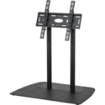 B-Tech Low Level Flat Screen Stand