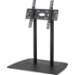 B-Tech Low Level Flat Screen Stand