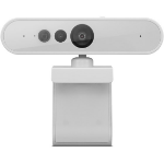 LEV Lenovo GXC1D66063 webcam 2.8 MP 1920 x 1080 pixels USB-C Grey