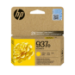 HP HP 937E EVOMORE YELLOW