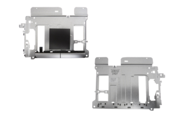 HP 840753-001 notebook spare part Top case