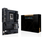 ASUS PROART B660-CREATOR D4 Intel B660 LGA 1700 ATX