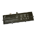 BTI 4C BATTERY HP X360 1030 G3 OEM:BM04XL L02478-855 L02031-241