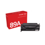 Xerox 006R04420 Toner cartridge, 5K pages (replaces HP 89A/CF289A) for HP M 507