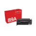 Xerox 006R04420 Toner cartridge, 5K pages (replaces HP 89A/CF289A) for HP M 507