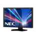 NEC MultiSync PA242W Monitor PC 61,2 cm (24.1") 1920 x 1200 Pixel LED Nero