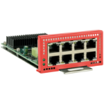 Securepoint SP-UTM-11391 hardware firewall-component Netwerkmodule