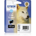 Epson C13T09654010/T0965 Ink cartridge light cyan, 865 pages 11,4ml for Epson Stylus Photo R 2880