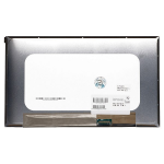 2-Power 2P-B140HAK03.5 1A laptop spare part Display