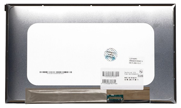 2-Power 2P-N140HCN-E5B C3 laptop spare part Display