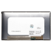 2-Power 2P-B140HAK03.5 laptop spare part Display