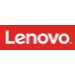 Lenovo 4XH0N04885 networks