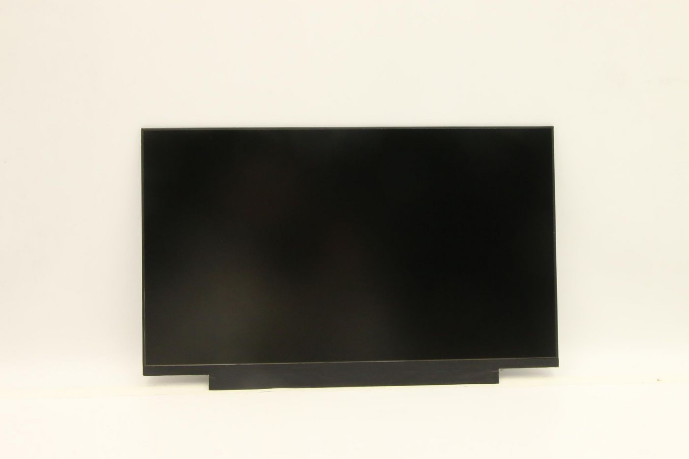Image of Lenovo FRU of SD11A22489 14.0 FHD 300nit flat IVO (R140NWF5 RG) -...