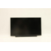 Lenovo FRU of SD1122489 14.0 FHD