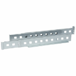 Legrand 310952 rack accessory Mounting kit