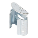 Legrand CM558344 cable tray accessory