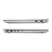 HP ProBook 4 G1q 14 inch Notebook Next Gen AI PC Laptop 512 GB SSD Windows 11 Pro