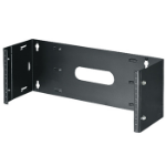 Middle Atlantic Products HPM-4 rack accessory Mounting bracket