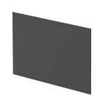 HP P34772-001 laptop spare part Display