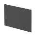 HP P34772-001 laptop spare part Display