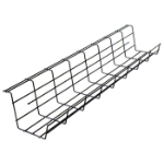 Forming Function Cable Tray R�nna, Black