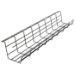 Forming Function Cle ry R�nn, lck
