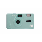 Kodak M35 Compact film camera 35 mm Mint colour