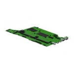 HP P53172-601 laptop spare part Motherboard