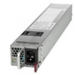Cisco PWR-4330-AC= network switch component Power supply