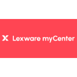 Lexware myCenter 2026 pro/prem Financiële analyse 5 licentie(s)