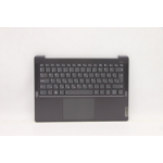 Lenovo UpperCseSM_HUN C82L3 SoL