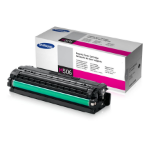 CLT-M506S/ELS (M506) Toner magenta, 1.5K pages