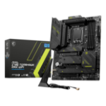 MSI Z790 TOMAHAWK MAX WIFI Intel Z790 LGA 1700 ATX