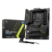 MSI Z790 TOMAHAWK MAX WIFI Intel Z790 LGA 1700 ATX