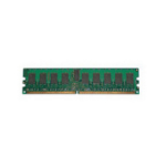 HPE AM388A - BL8x0c 32GB Memory Renew Kit