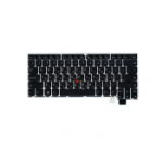 Lenovo Keyord IL CHY