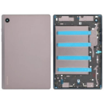 Samsung X200 Tab A8 10.5 Back Cover