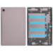 Samsung X200  8 10.5 ck Cover