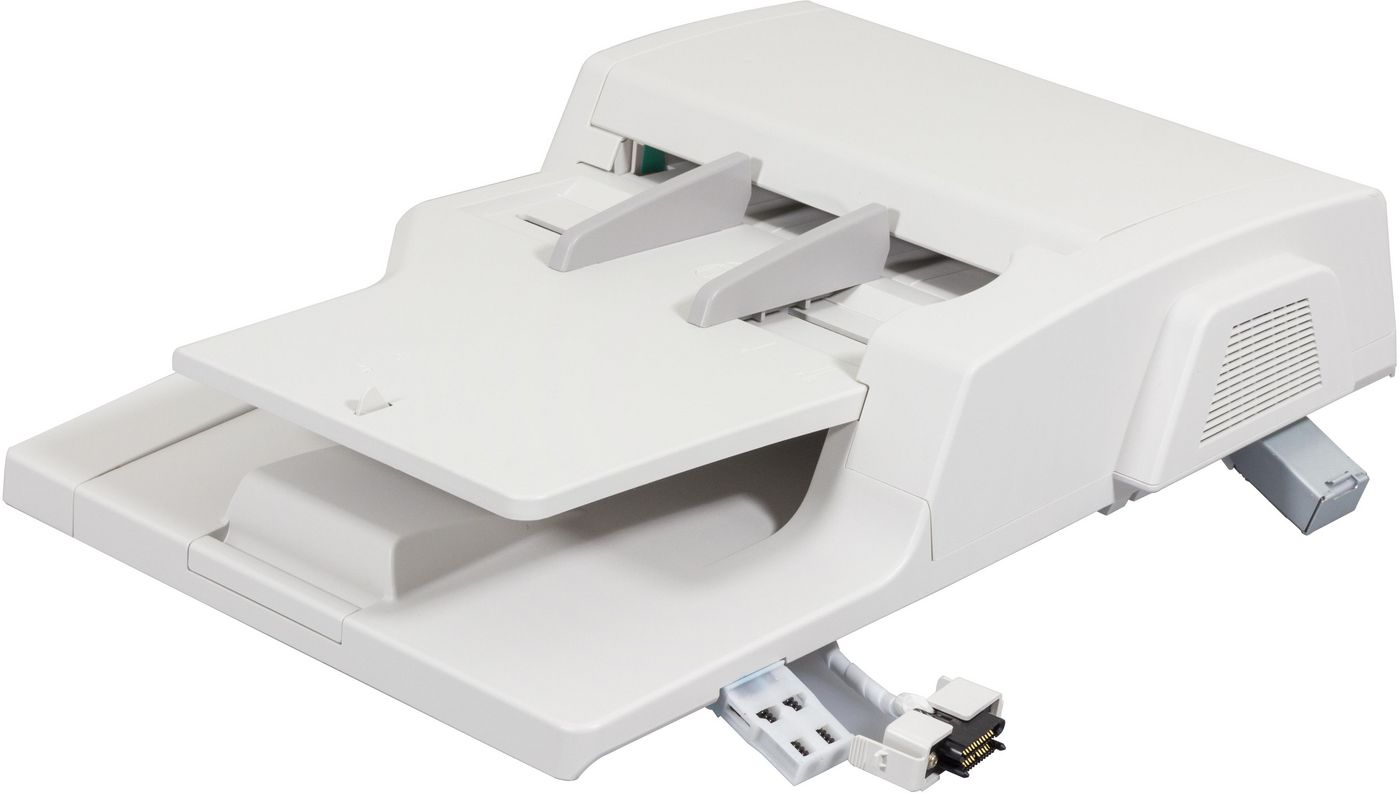Xerox EL HOU DDF