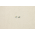 Lenovo FFC cle for Lenovo hinkPd