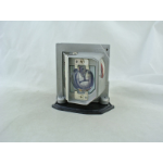 Hypertec Hyper Lamp for PANASONIC PT-LS26 Projector