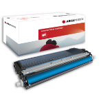 AgfaPhoto APTBTN230CE tonercartridge 1 stuk(s) Cyaan