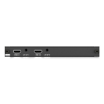 Blustream PRO-IN2HAB matrix switcher AV matrix switcher