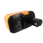 CoreParts MBXPT-BA0443 cordless tool battery / charger