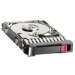 HPE 300GB SAS internal hard drive 10000 RPM 2.5"