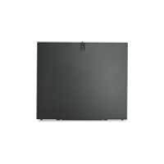 APC NetShelter SX 45U 1200mm